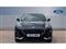 Ford Puma Image 3