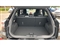 Ford Puma Image 4