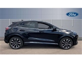 Ford Puma Image 5