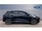 Ford Puma Image 5