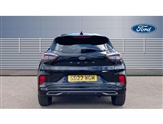 Ford Puma Image 6