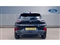 Ford Puma Image 6