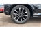 Ford Puma Image 7