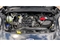 Ford Puma Image 8