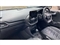 Ford Puma Image 9