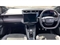 Ford Puma Image 10