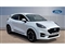 Ford Puma Image 1