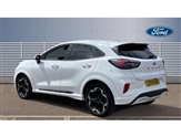 Ford Puma Image 2