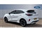 Ford Puma Image 2