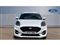Ford Puma Image 3
