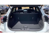 Ford Puma Image 4