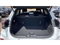 Ford Puma Image 4