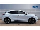 Ford Puma Image 5