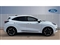 Ford Puma Image 5