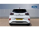 Ford Puma Image 6