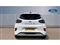 Ford Puma Image 6
