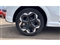 Ford Puma Image 7