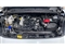 Ford Puma Image 8