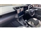 Ford Puma Image 9