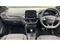 Ford Puma Image 10