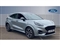 Ford Puma Image 1