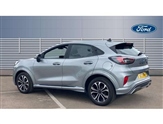 Ford Puma Image 2