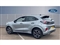 Ford Puma Image 2