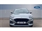 Ford Puma Image 3