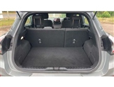 Ford Puma Image 4