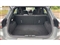 Ford Puma Image 4