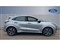 Ford Puma Image 5