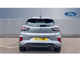 Ford Puma Image 6