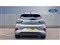 Ford Puma Image 6