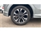 Ford Puma Image 7