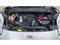 Ford Puma Image 8
