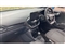 Ford Puma Image 9