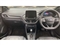 Ford Puma Image 10