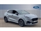 Ford Puma Image 1