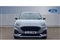 Ford Puma Image 3