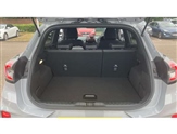 Ford Puma Image 4