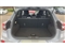 Ford Puma Image 4