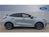 Ford Puma Image 5