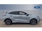Ford Puma Image 5
