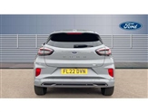 Ford Puma Image 6
