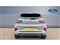 Ford Puma Image 6