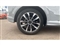 Ford Puma Image 7