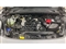 Ford Puma Image 8
