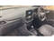 Ford Puma Image 9