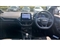 Ford Puma Image 10