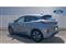 Ford Puma Image 2